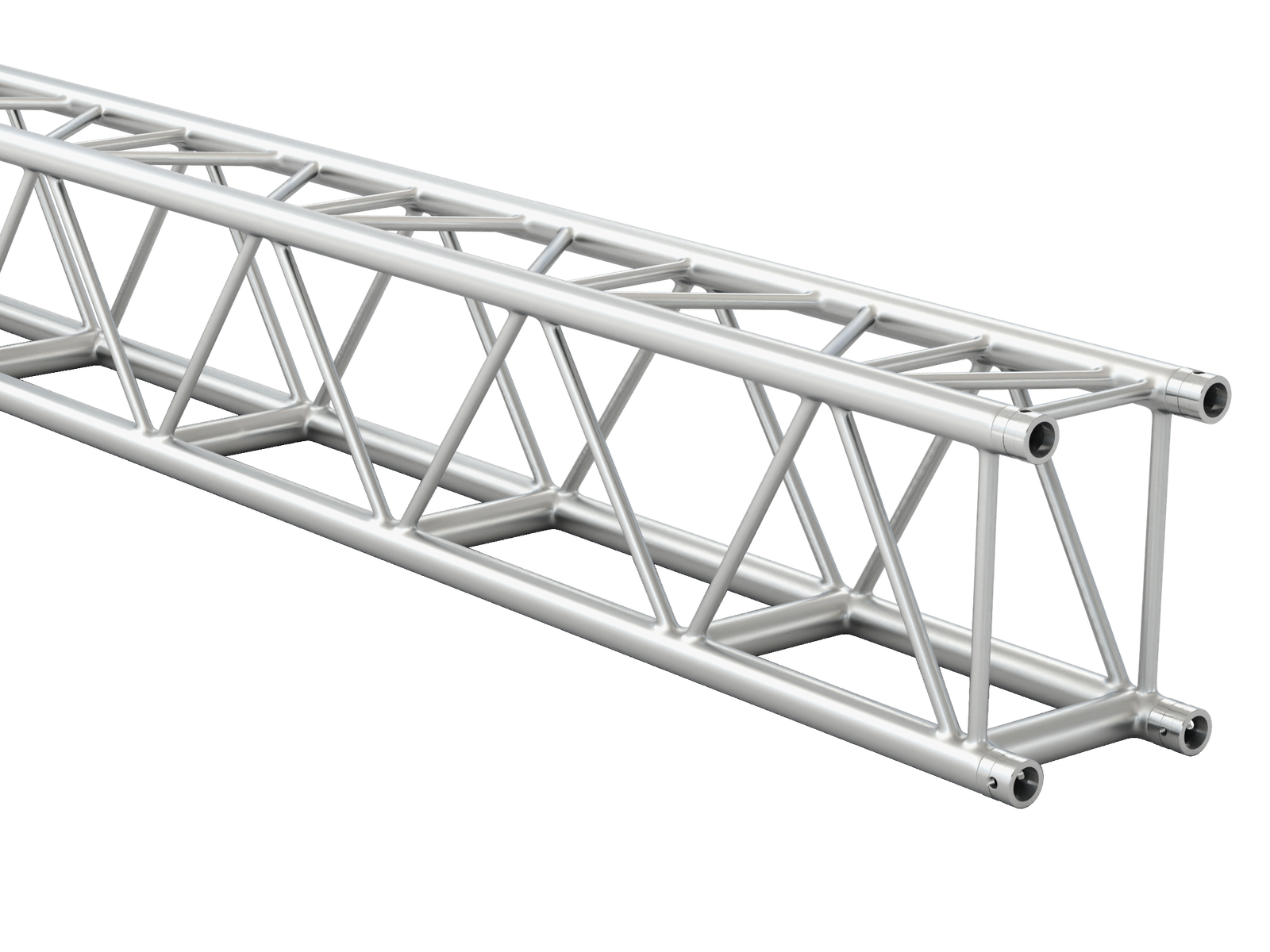 M290x390 quatro 3m length truss HD