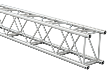 M290x390 quatro 4m length truss HD