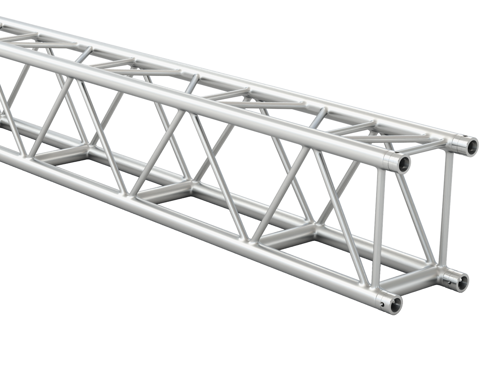 M290x390 quatro 4m length truss HD