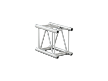 M290x390 quatro  0,5m length truss HD
