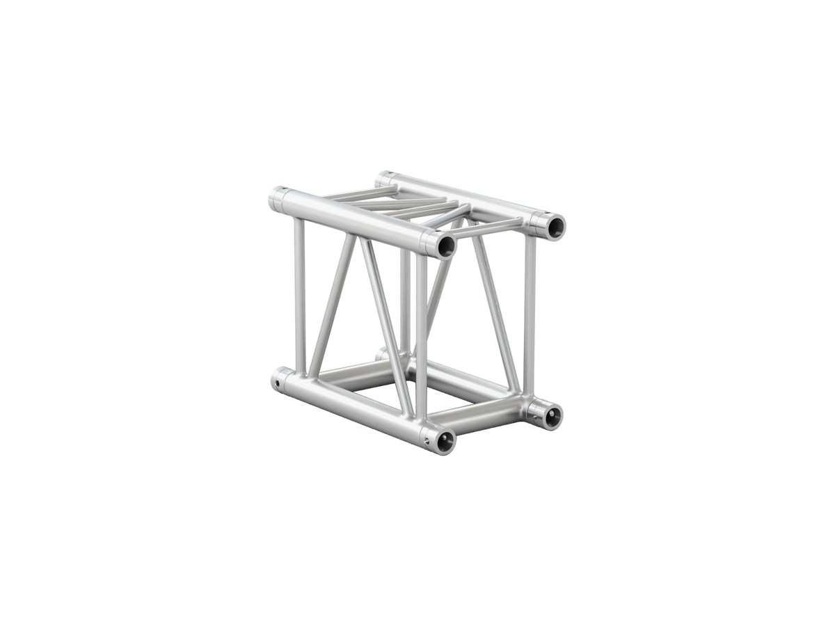 M290x390 quatro  0,5m length truss HD