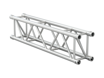 M400 rectangular 1,5m length truss