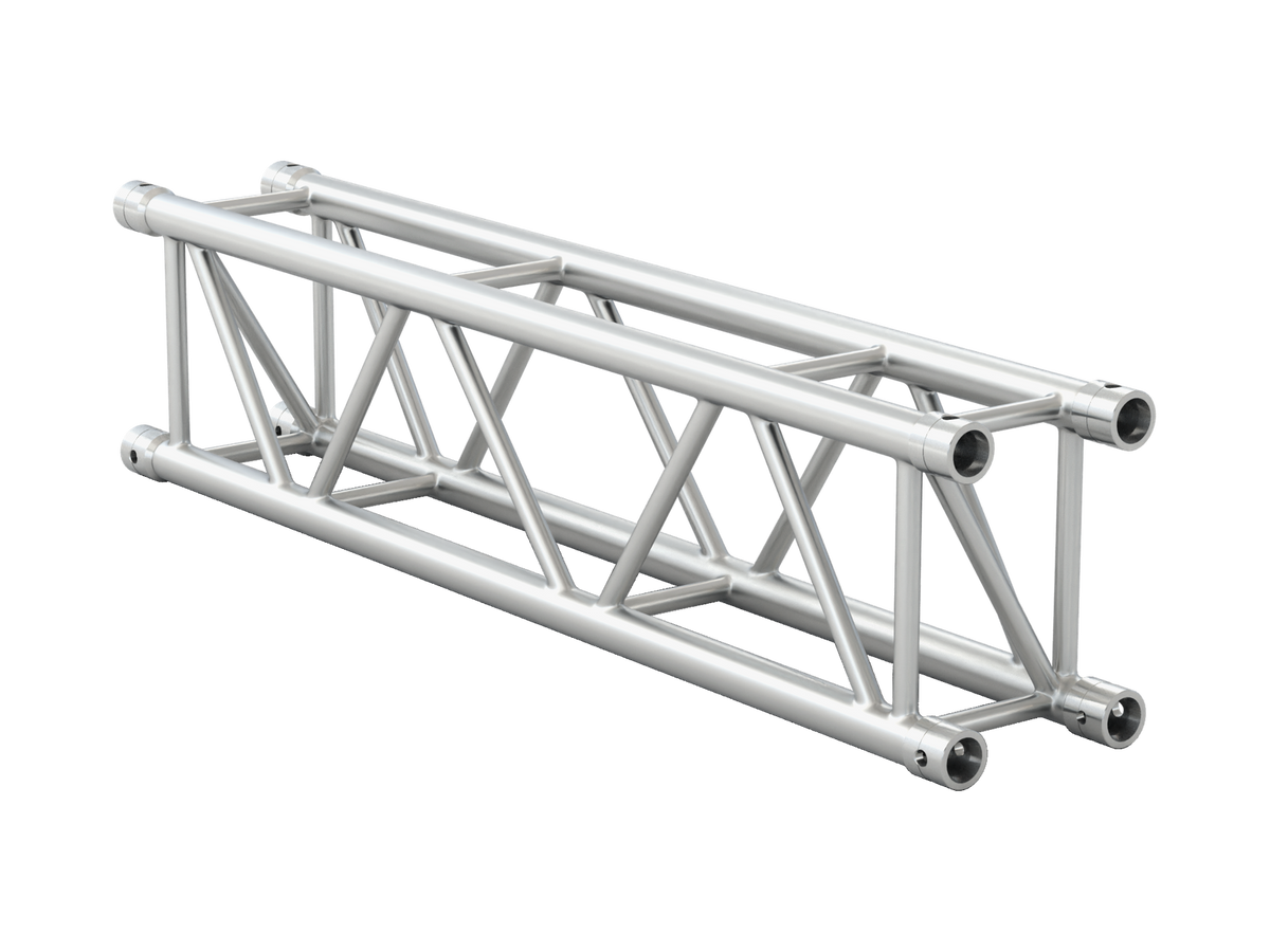 M400 rectangular 1,5m length truss