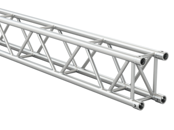 M400 rectangular 2,5m length truss