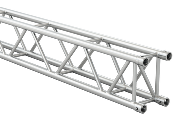 M400 rectangular 3m length truss