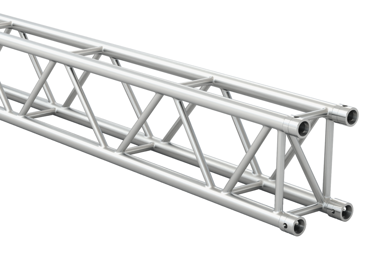 M400 rectangular 3m length truss