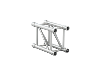 M400 rectangular 0,5m length truss