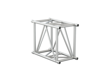M760 rectangular 1m length truss