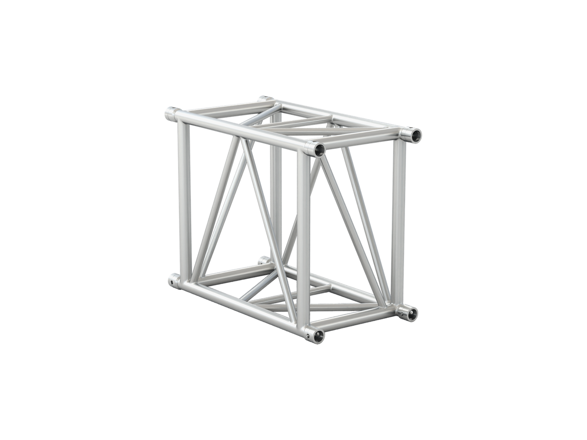 M760 rectangular 1m length truss