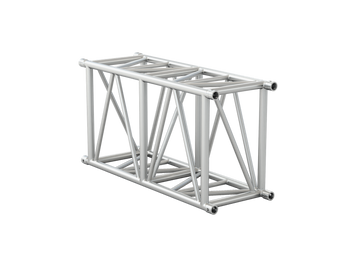 M760 rectangular 1,5m length truss
