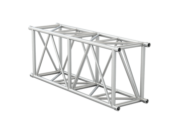 M760 rectangular 2m length truss