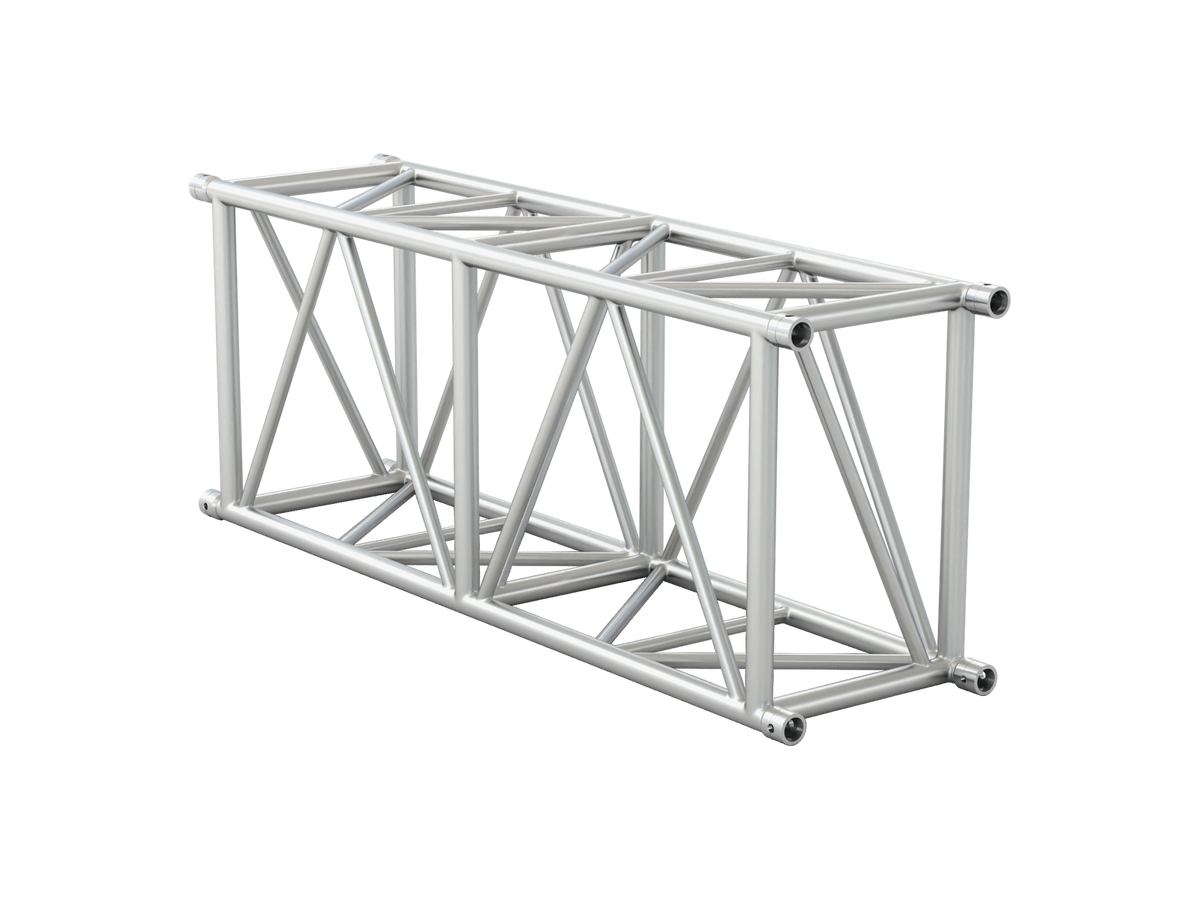 M760 rectangular 2m length truss