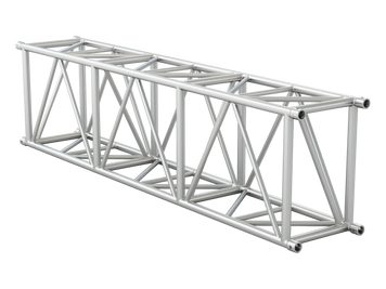 M760 rectangular 3m length truss