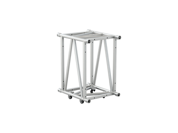 M1200 1m length truss