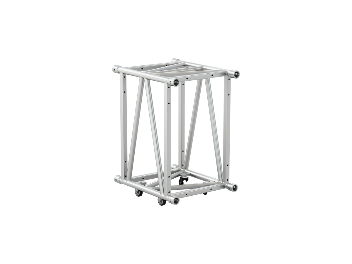 M1200 1m length truss