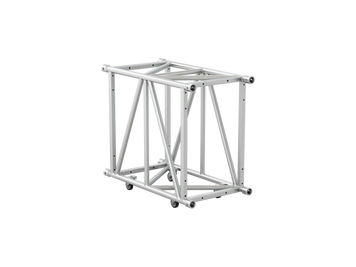 M1200 1,5m length truss