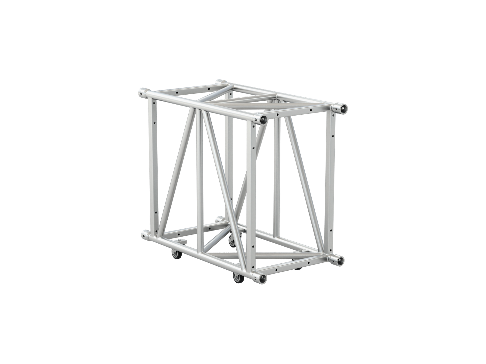 M1200 1,5m length truss