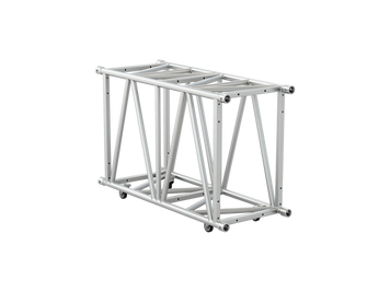M1200 2m length truss