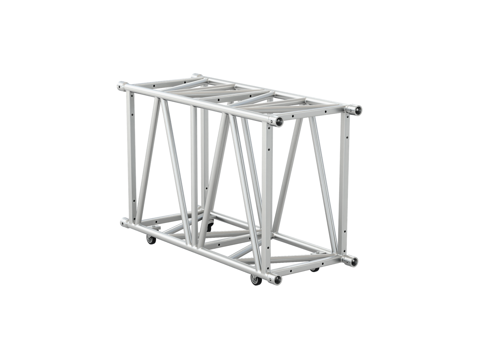 M1200 2m length truss