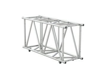 M1200 2,5m length truss