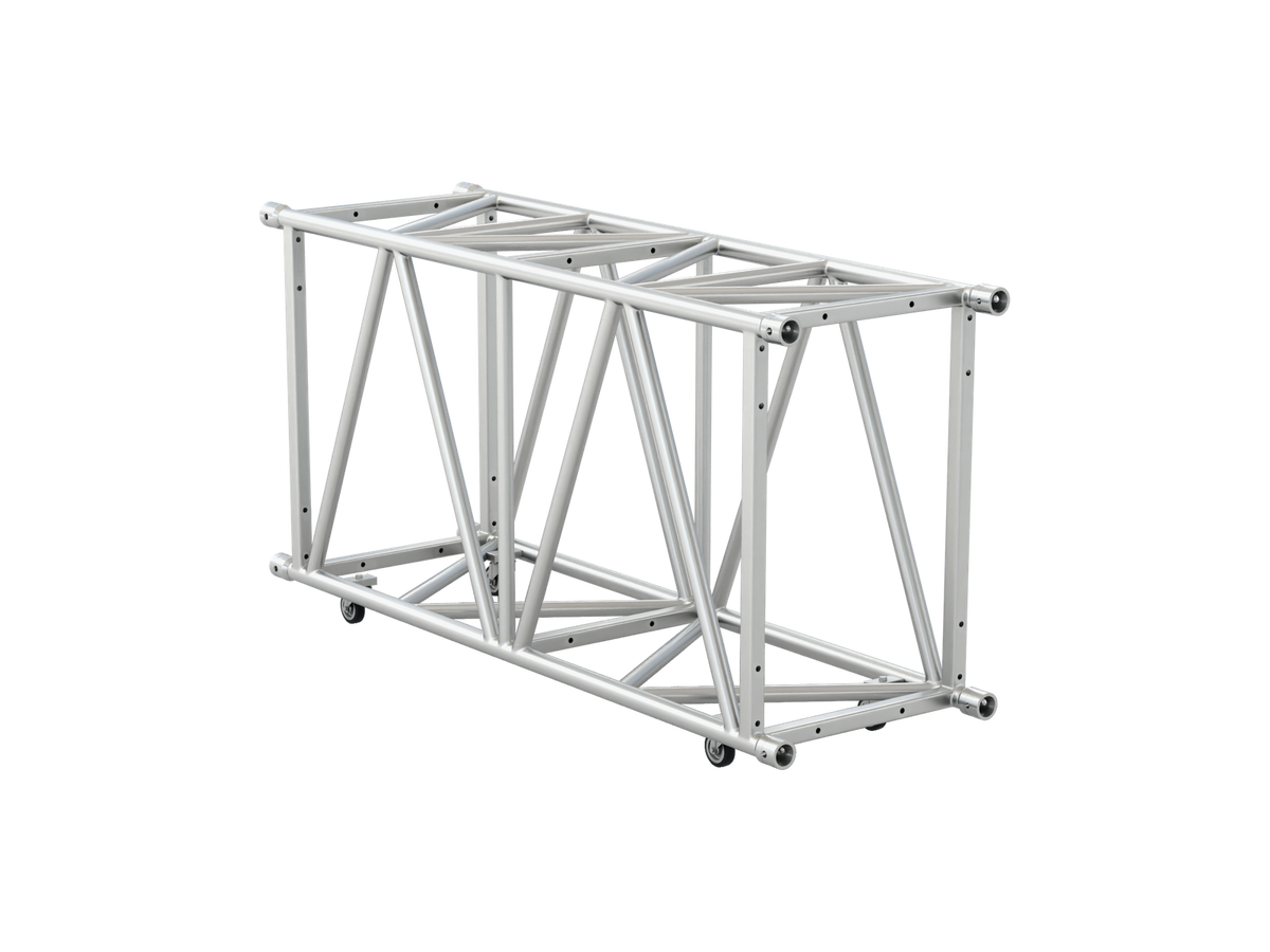 M1200 2,5m length truss
