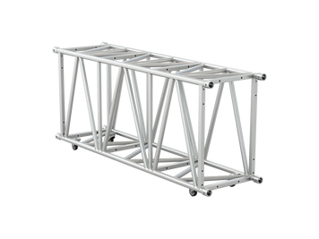 M1200 3m length truss