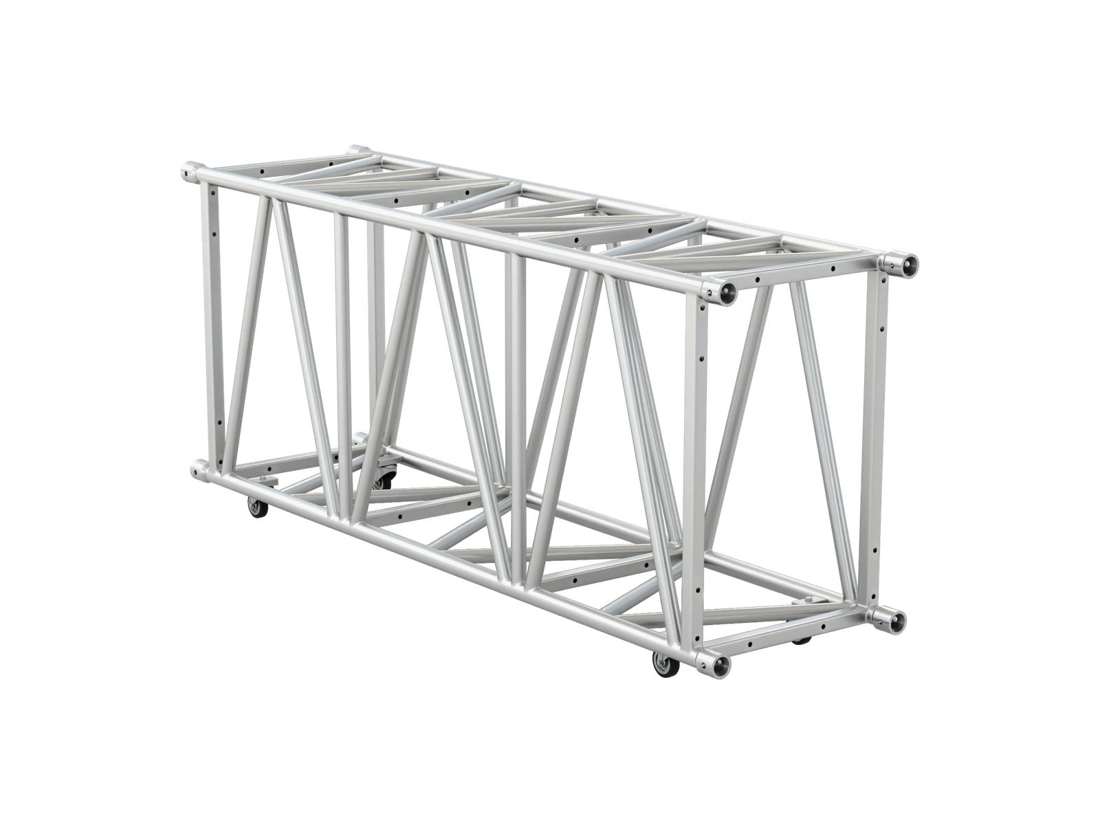 M1200 3m length truss