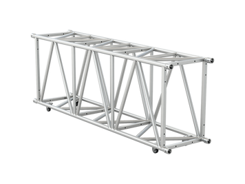 M1200 3,5m length truss