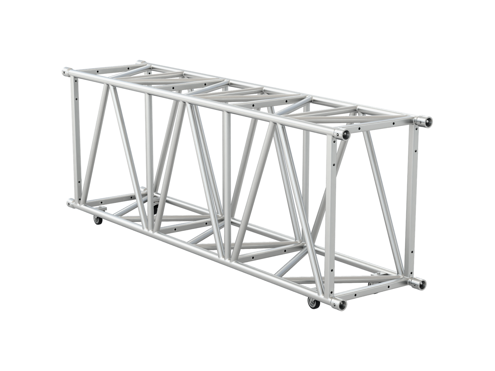 M1200 3,5m length truss