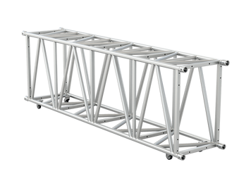 M1200 4m length truss