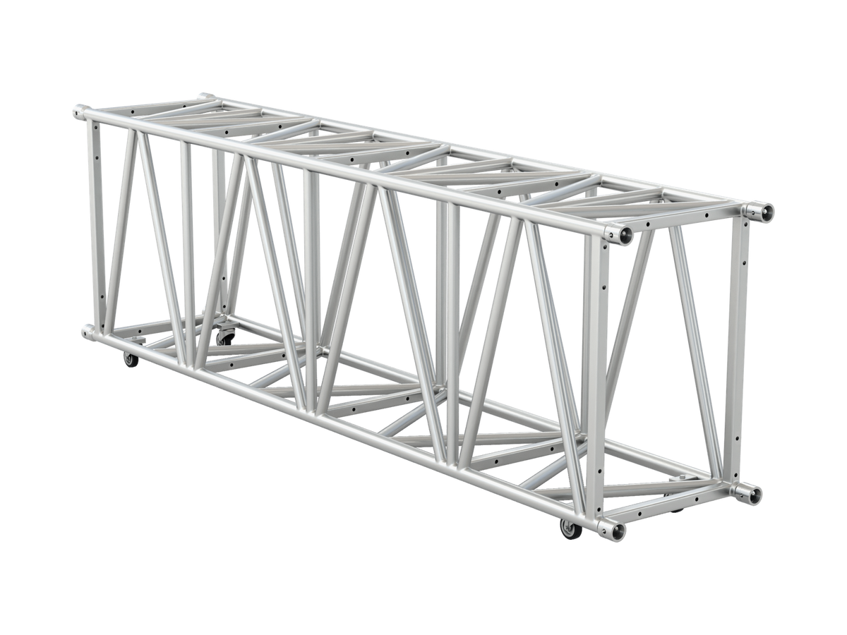 M1200 4m length truss