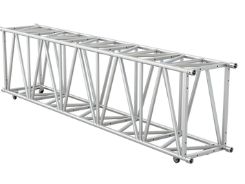 M1200 5m length truss