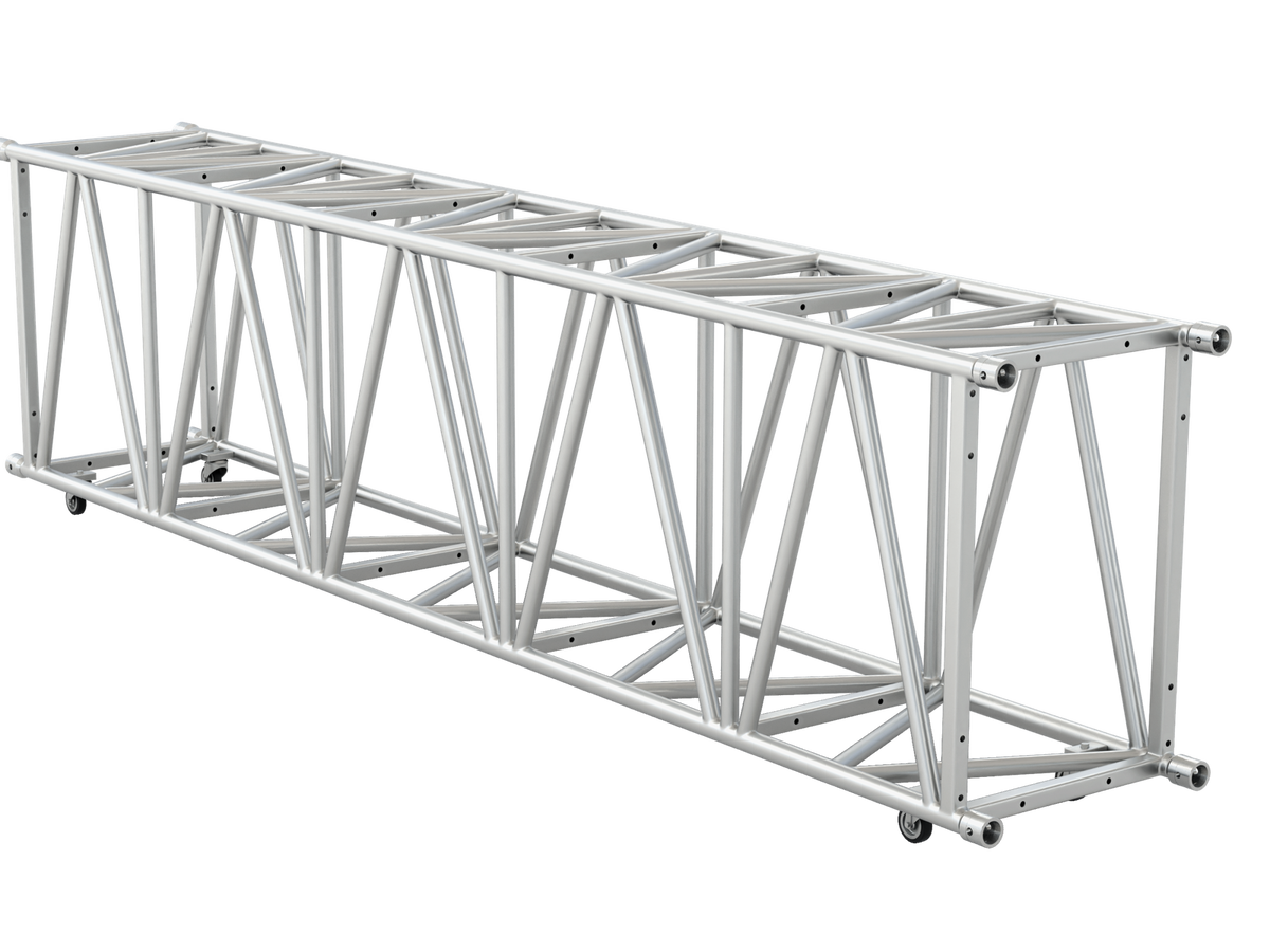 M1200 5m length truss