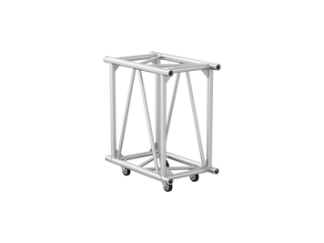 M950 rectangular 1m length truss