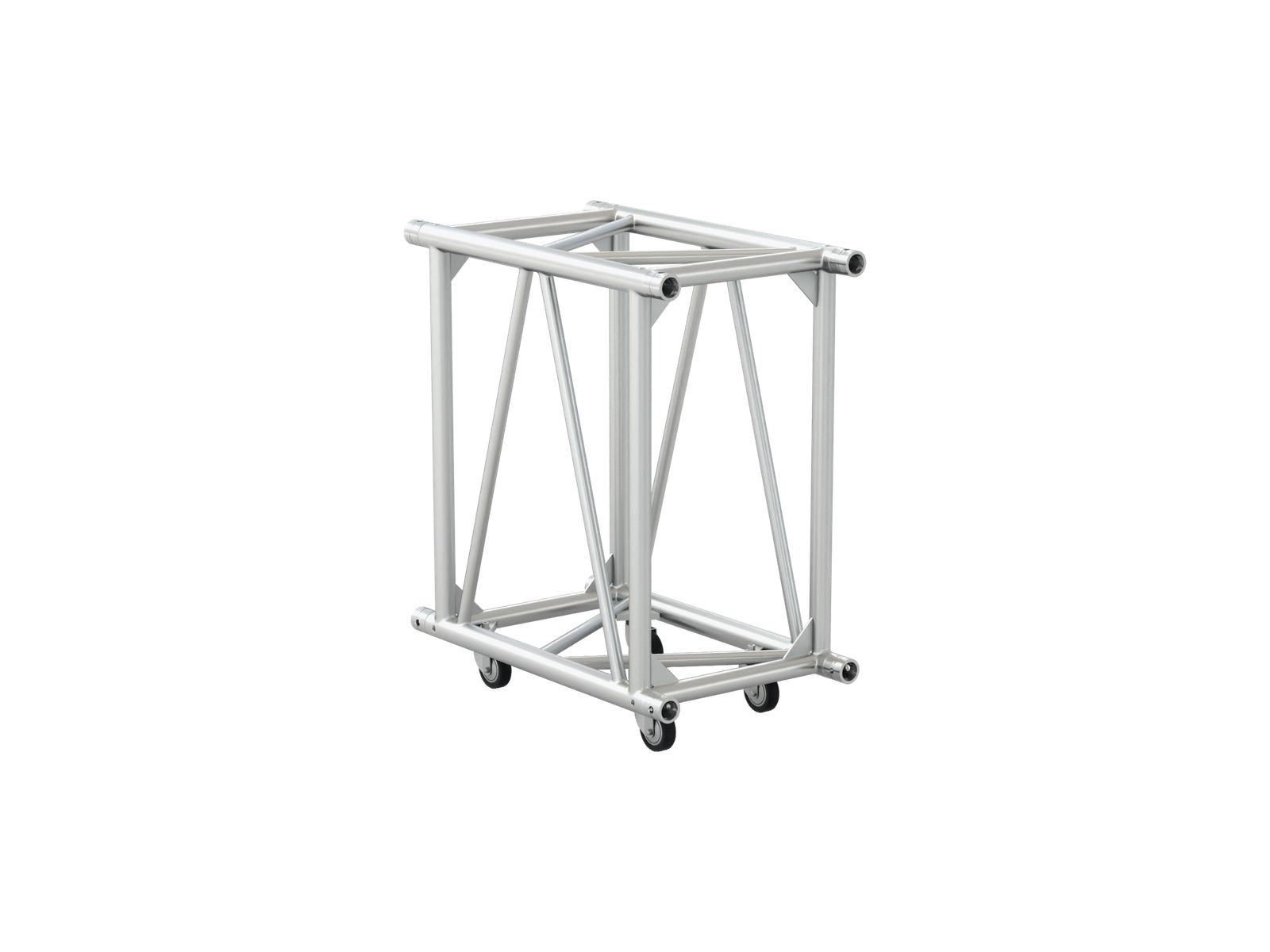 M950 rectangular 1m length truss