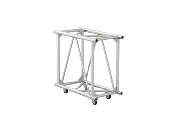 M950 rectangular 1,2m length truss