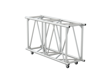 M950 rectangular 2m length truss