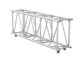 M950 rectangular 3m length truss