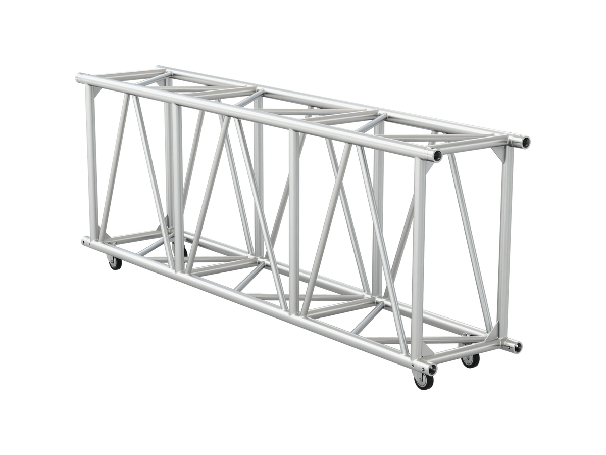 M950 rectangular 3m length truss