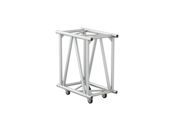 M950 1m length truss HD