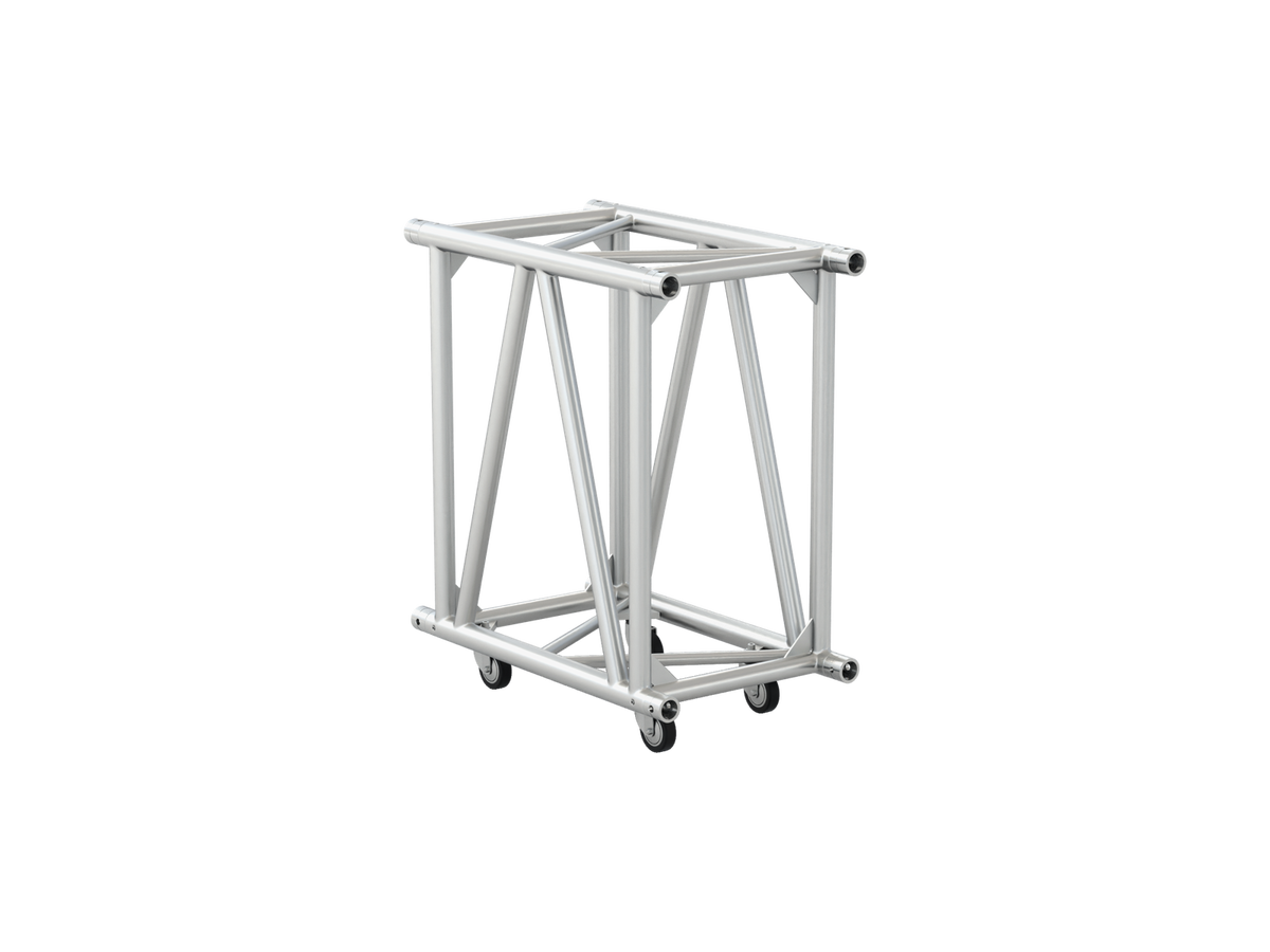M950 1m length truss HD