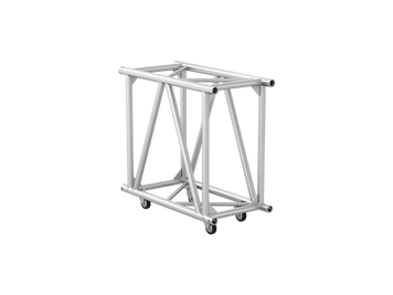 M950 1,2m length truss HD