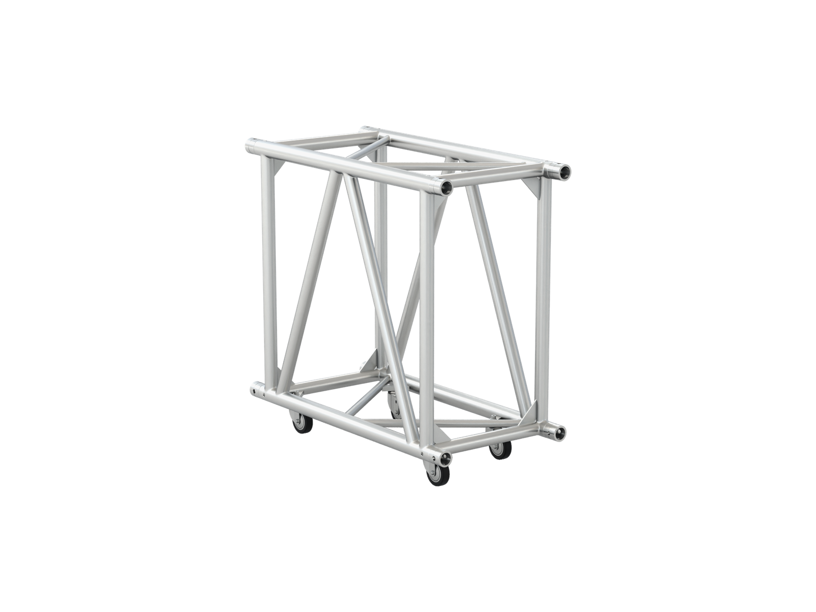 M950 1,2m length truss HD