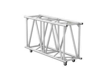 M950 2m length truss HD