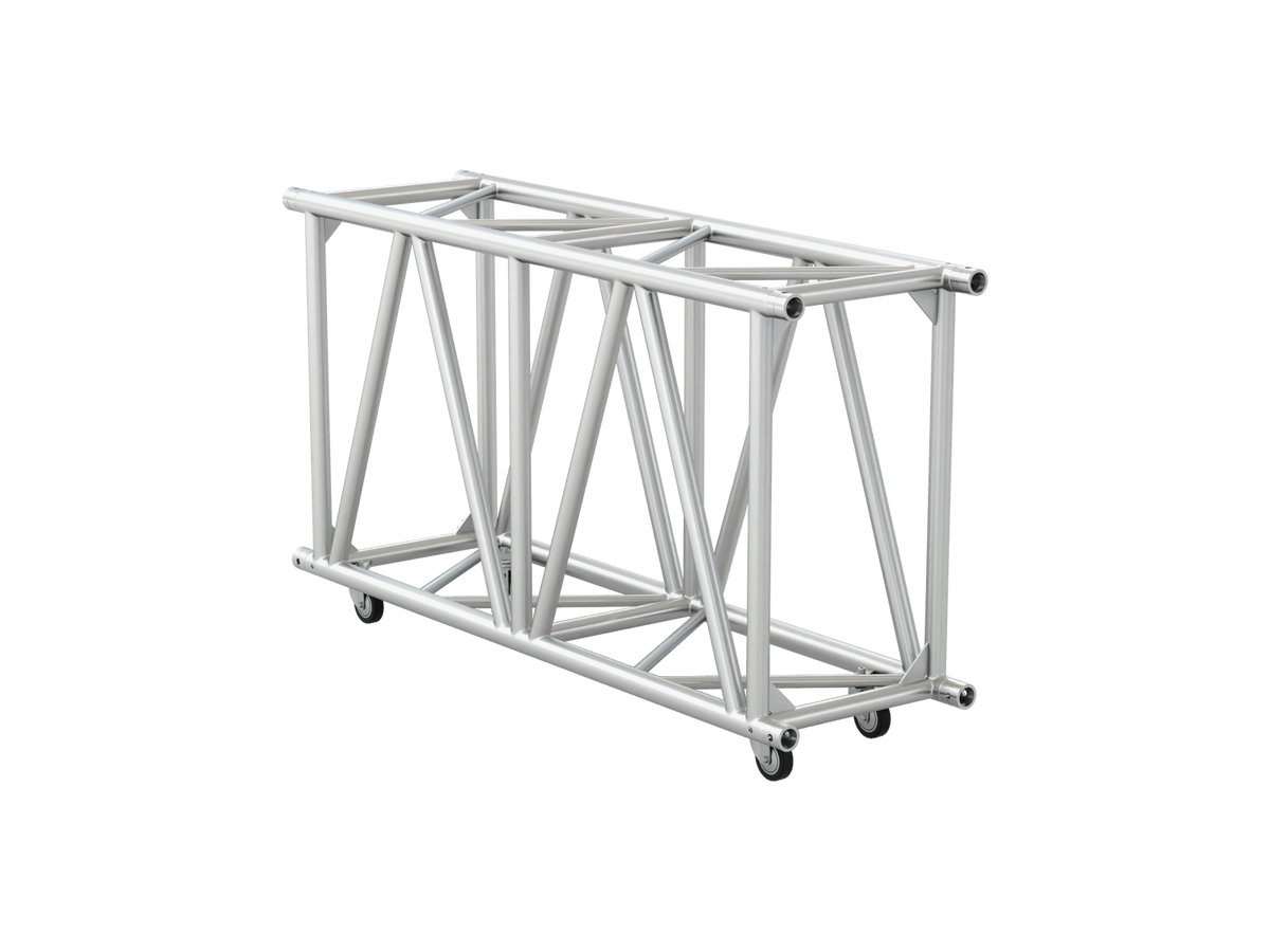 M950 2m length truss HD