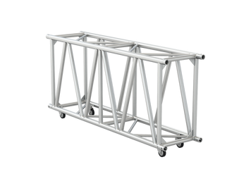 M950 2,4m length truss HD