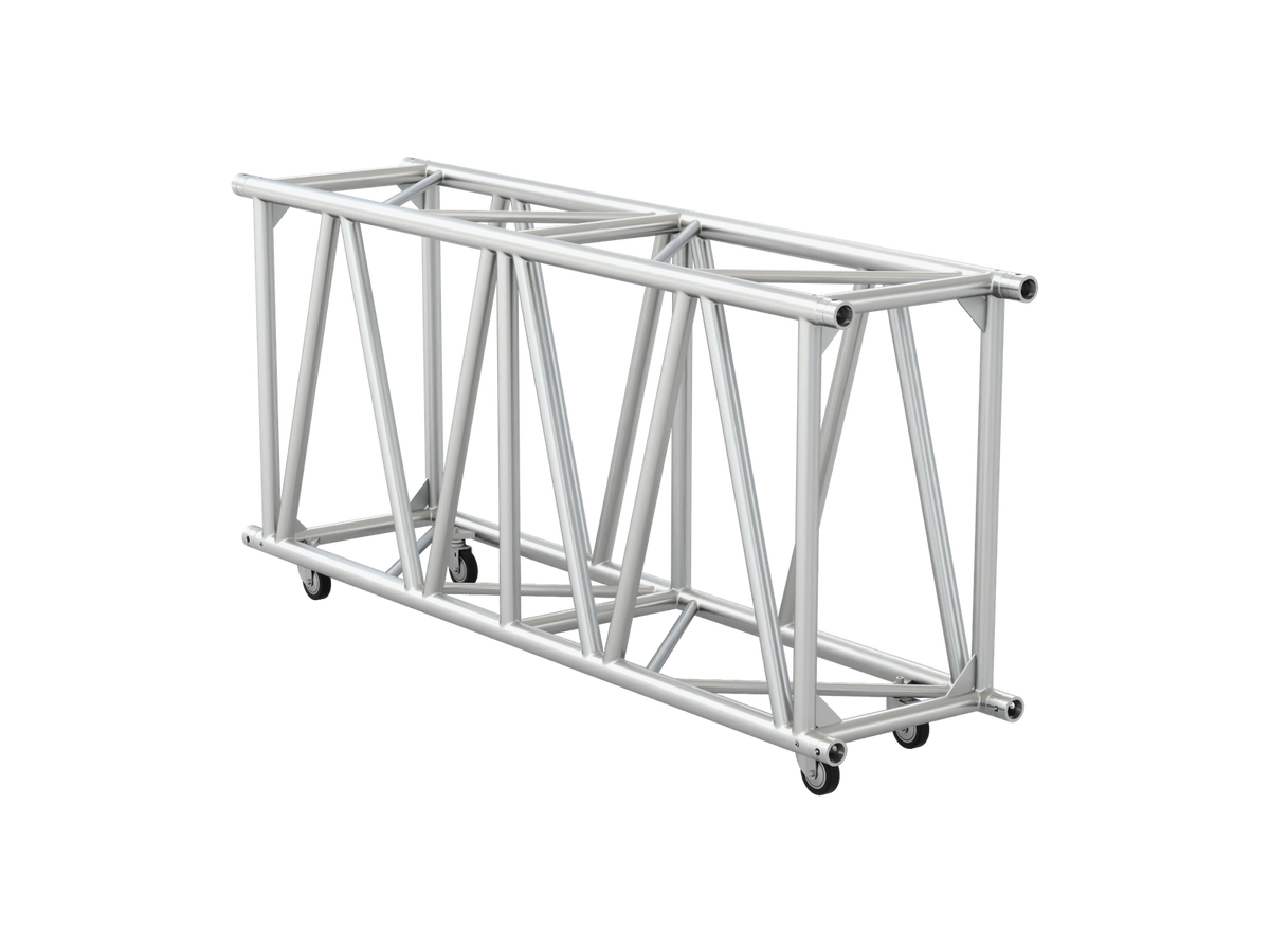 M950 2,4m length truss HD