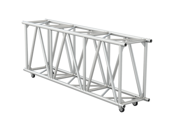 M950 3m length truss HD