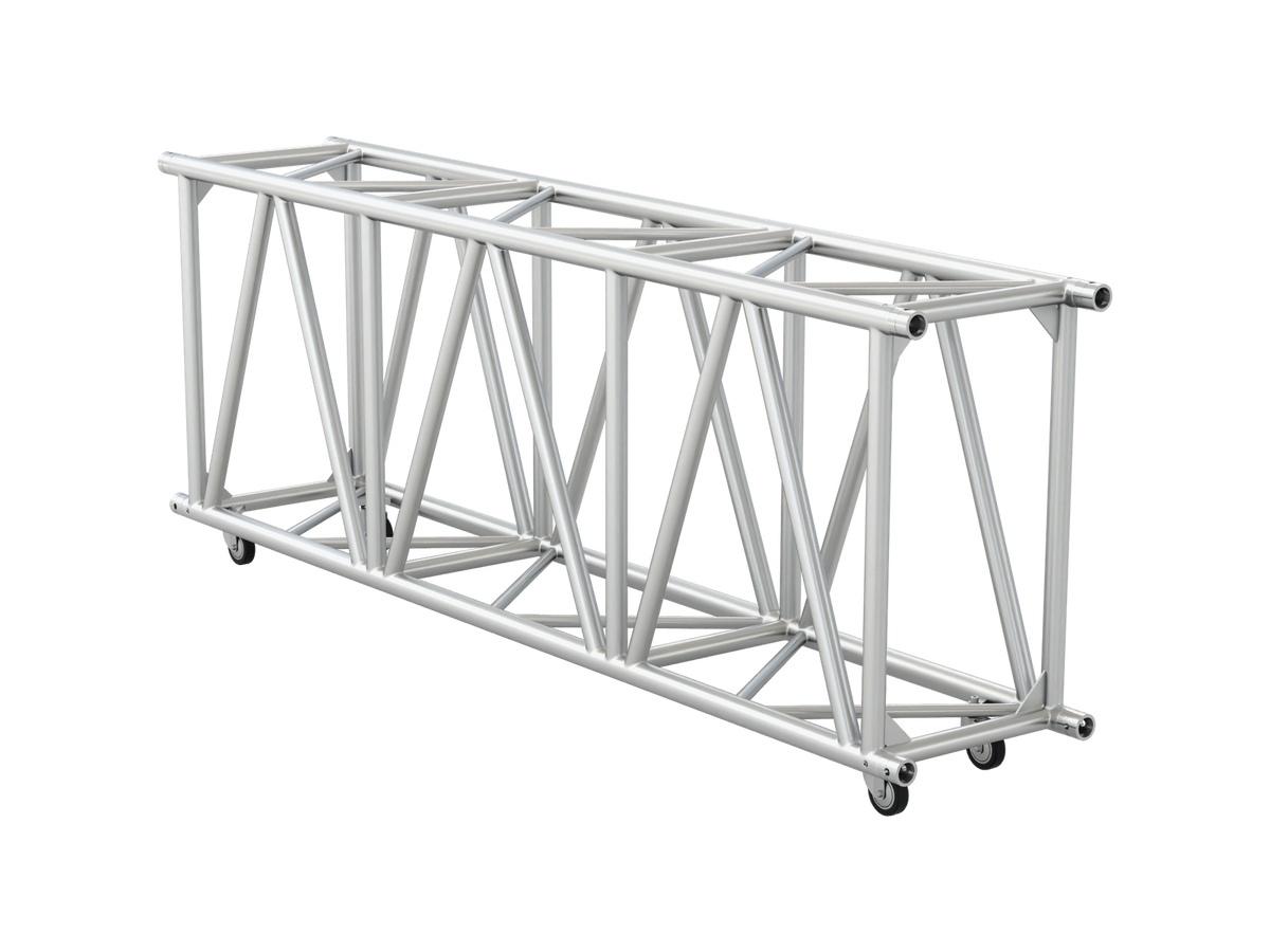 M950 3m length truss HD