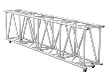 M950 4m length truss HD